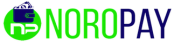 Utility Noropay